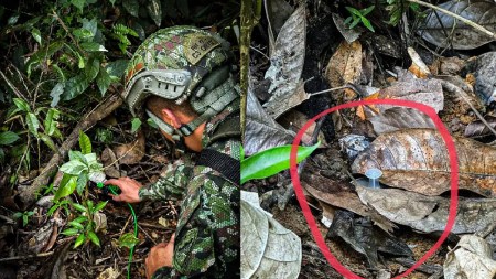 minas-antipersonal-instaladas-segovia