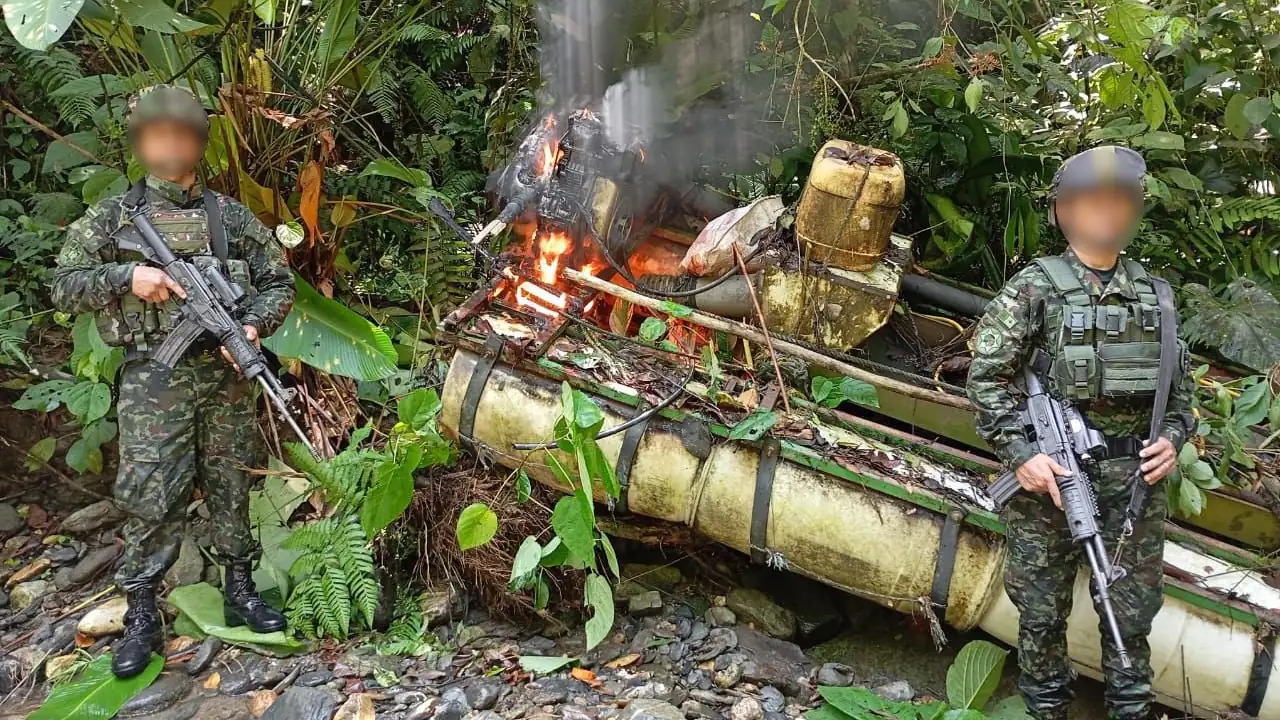 mineria-ilegal-colombia-mercurio1