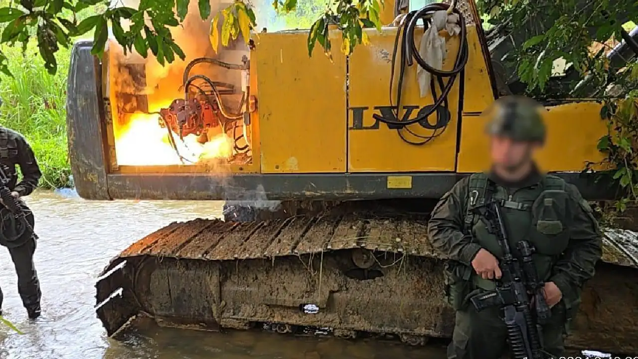 mineria-ilegal-colombia-mercurio2