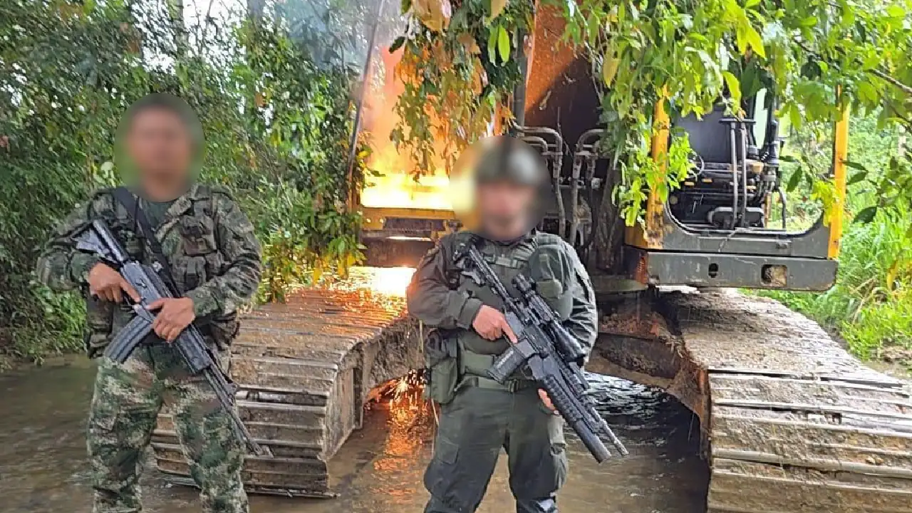 mineria-ilegal-oro-nordeste-magadalenamedio