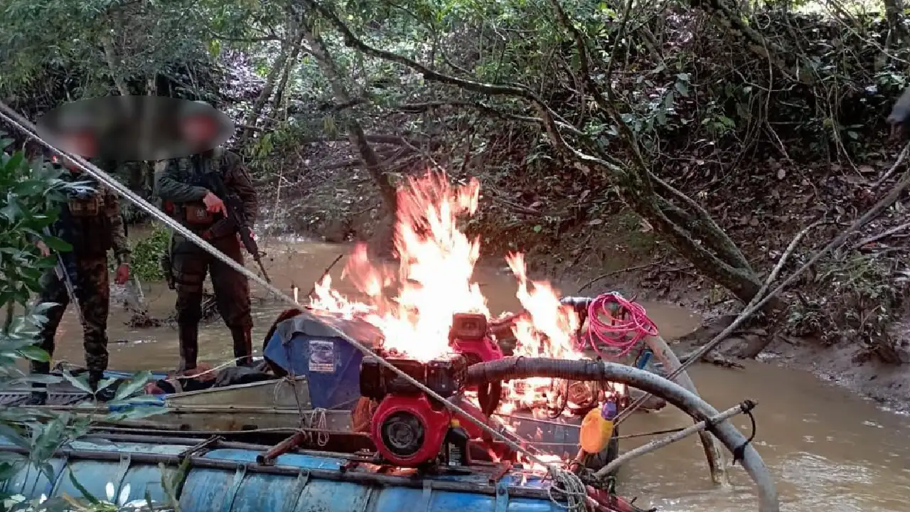 mineria-ilegal-oro-nordeste-magadalenamedio1