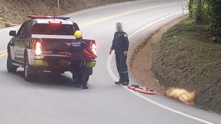 mineros-hallados-sin-vida-giraldo-socavon