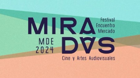 miradas-medellín-2024-evento-medellin