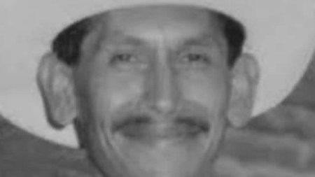 monstruo-de-los-cañaduzales