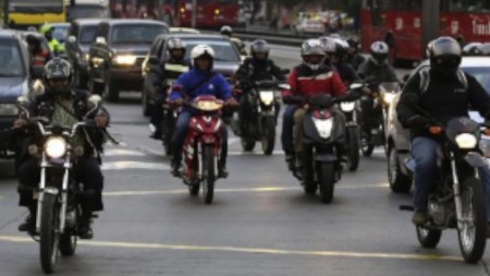 motos-colombia-moto