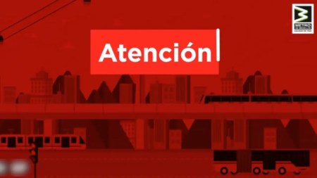 movilidad-reducida-manifestacion-centro-medellin