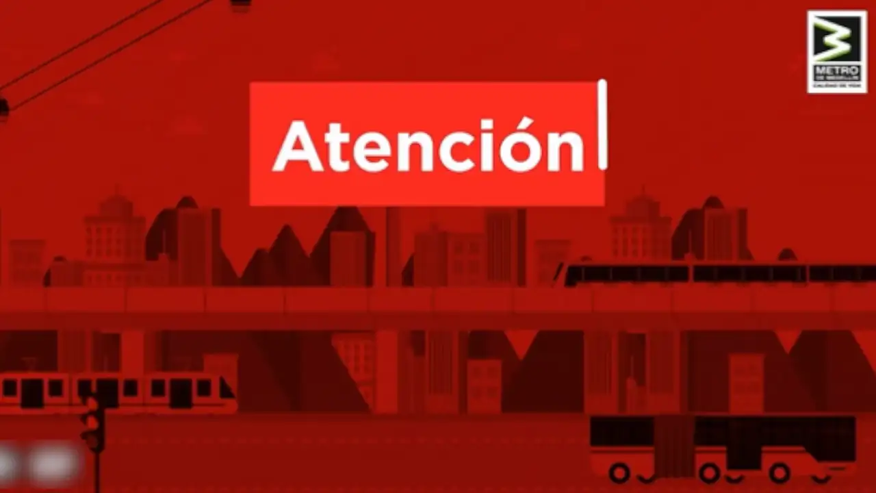 movilidad-reducida-manifestacion-centro-medellin