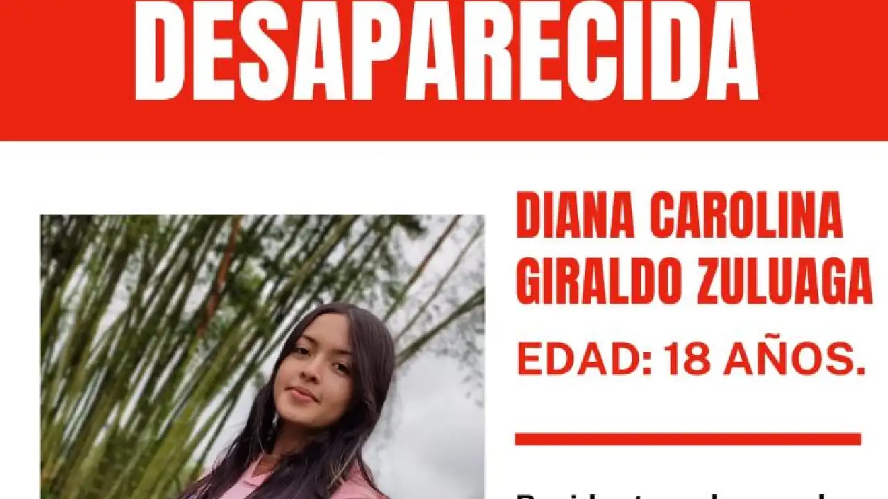 Diana Carolina Giraldo-desaparecida-el-peñol