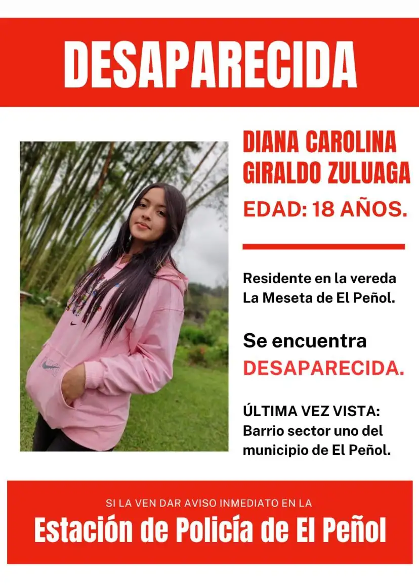 mujer-desaparecida-el-peñol1