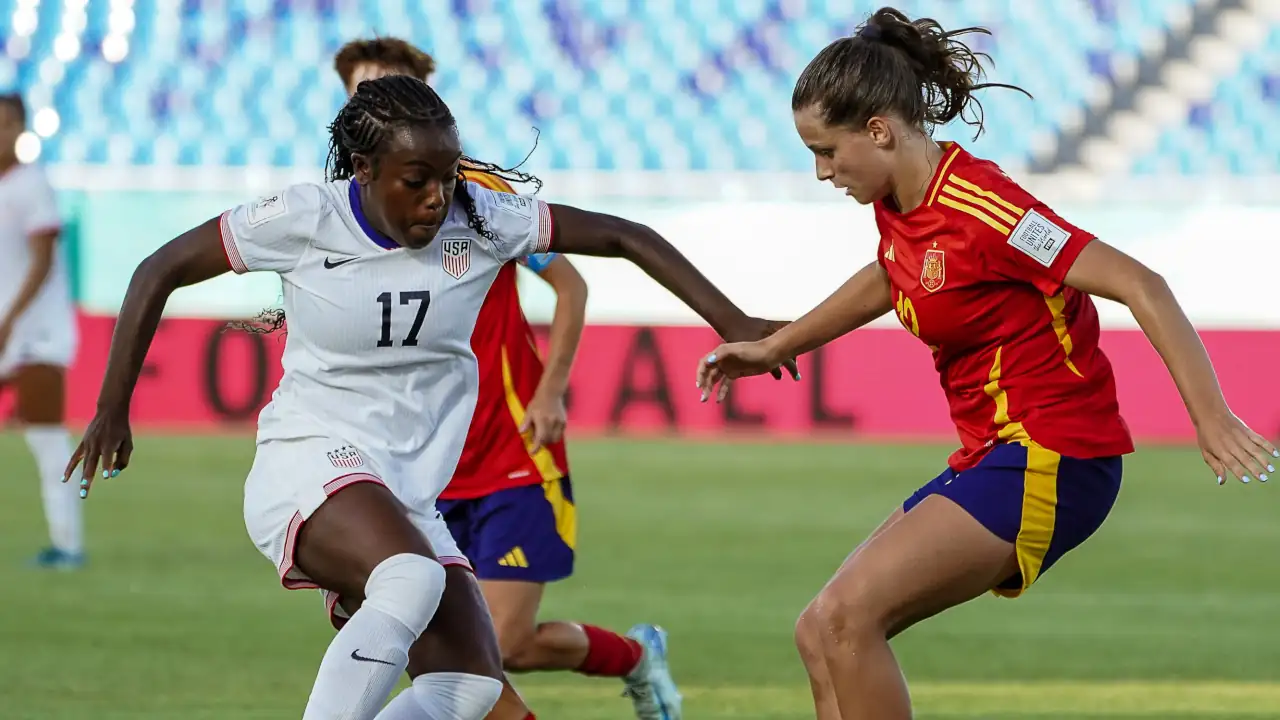 mundial-femenino