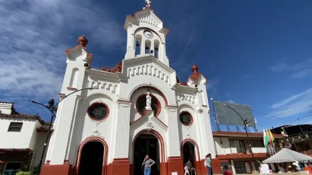municipio-guarne1