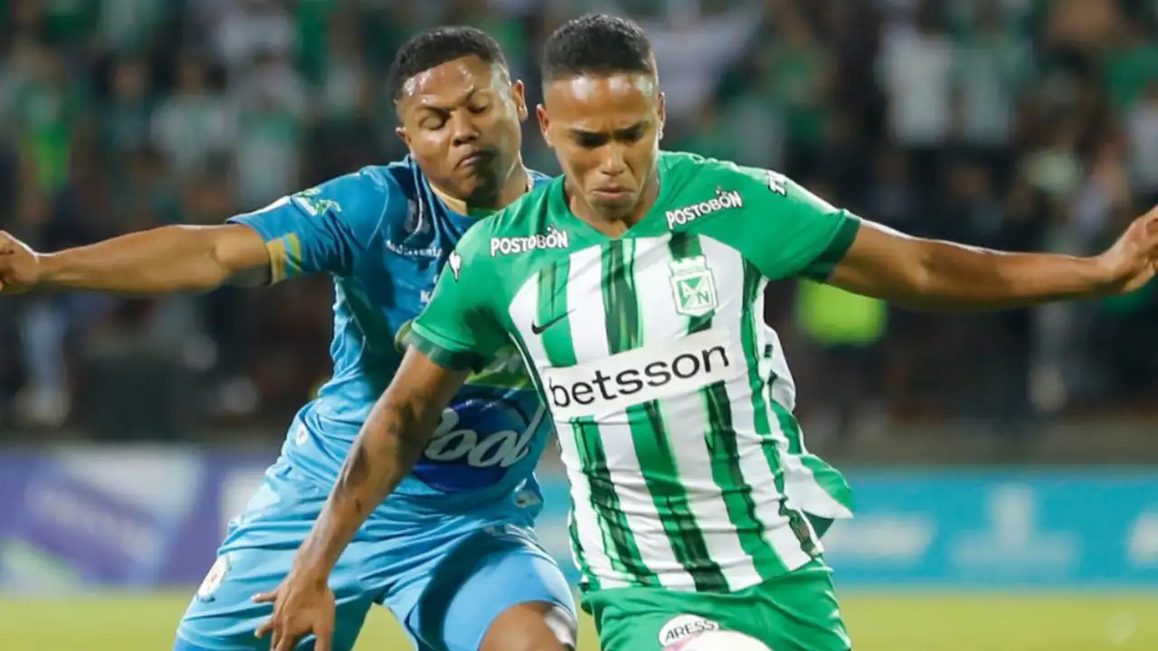nacional