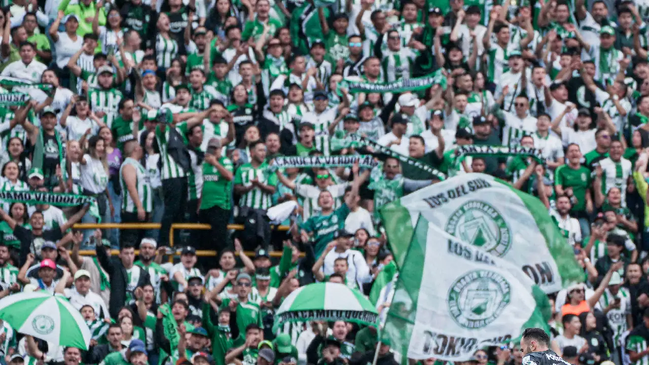 nacional-campin-bueno-malo-feo-partido