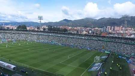 nacional-campin-bueno-malo-feo-partido1