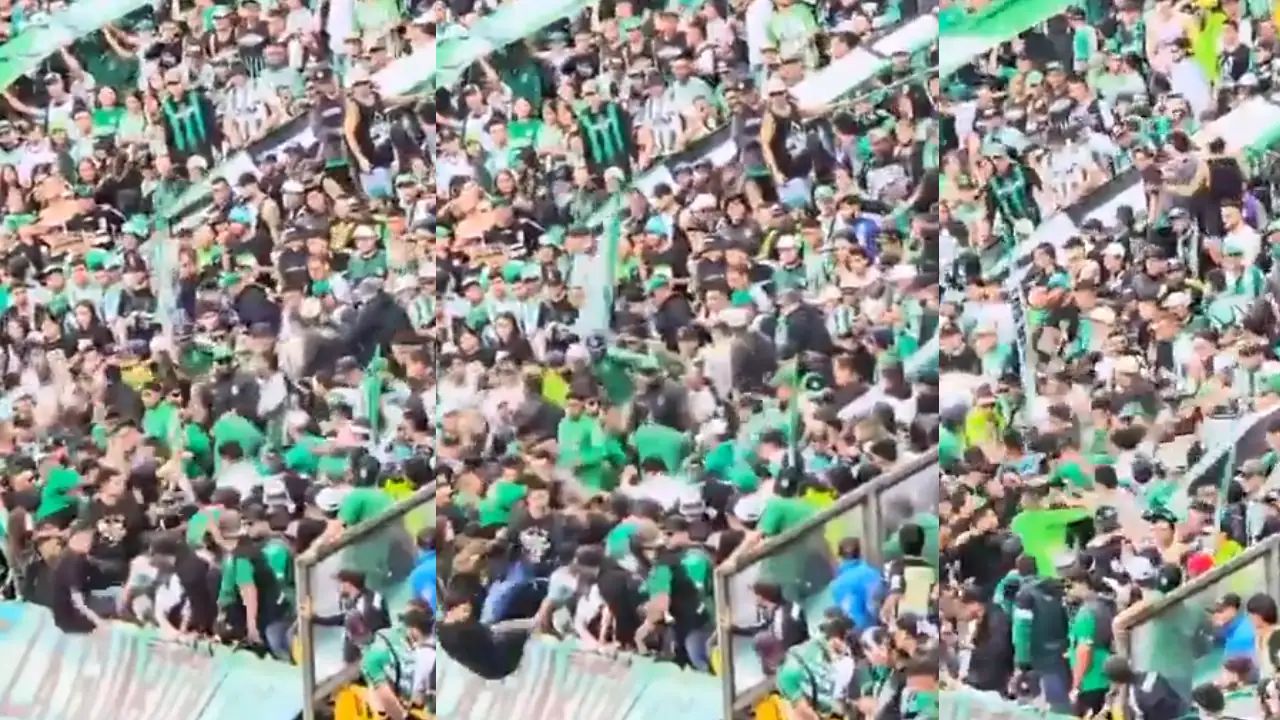 nacional-campin-bueno-malo-feo-partido2