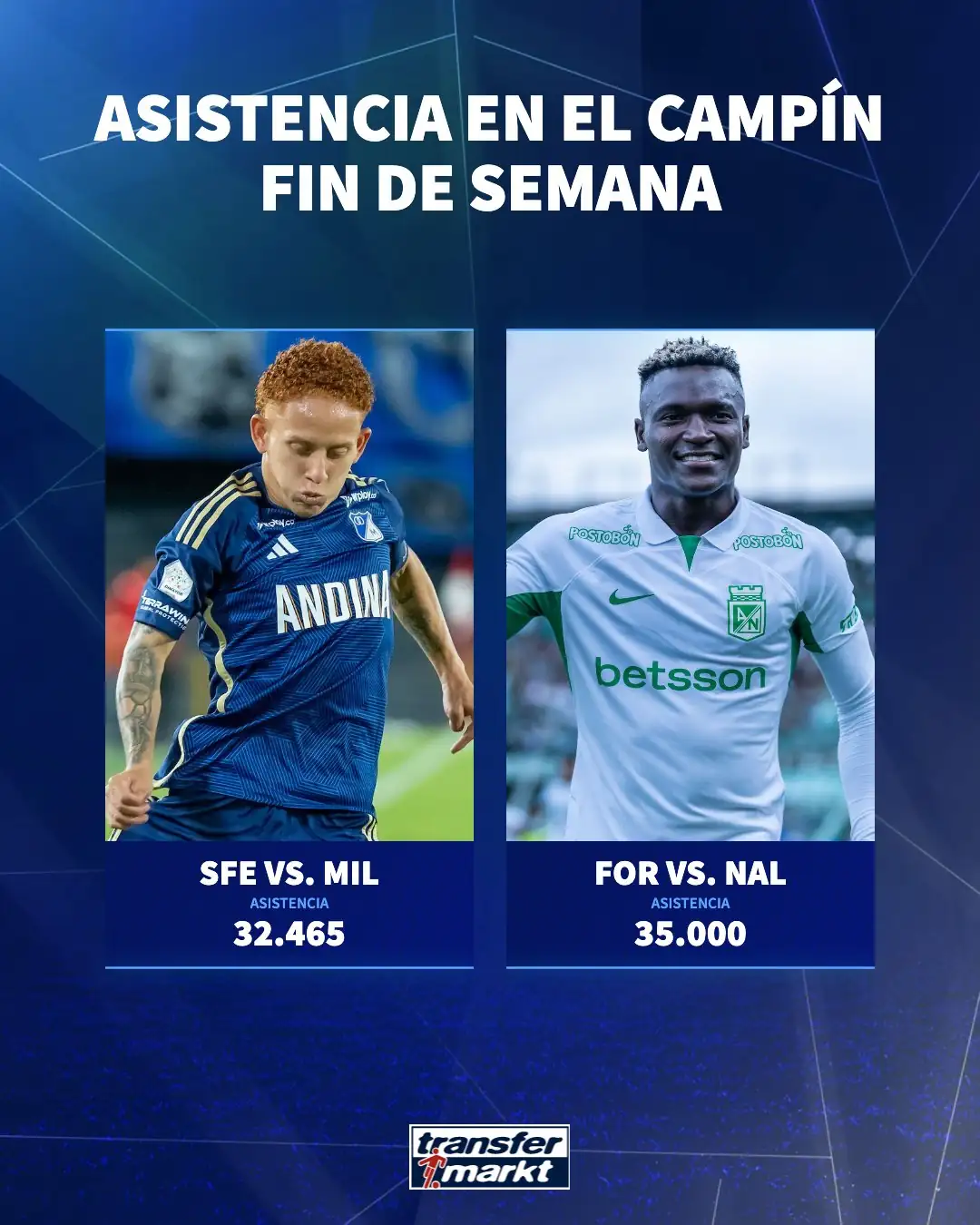 nacional-campin-bueno-malo-feo-partido4