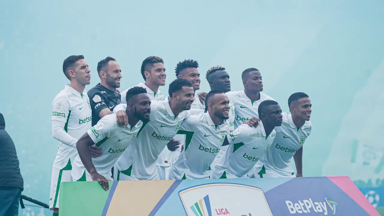 nacional