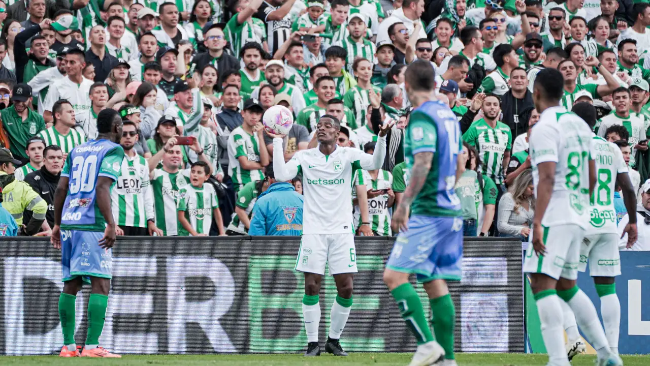 nacional-fortaleza-liga-futbol-colombiano4