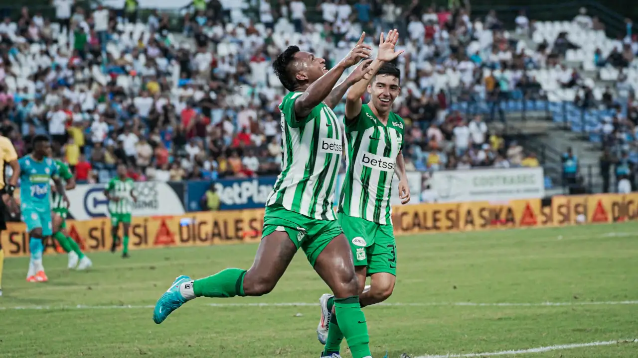 nacional-victoria-cuartor-copaa-colombia-jaguares1