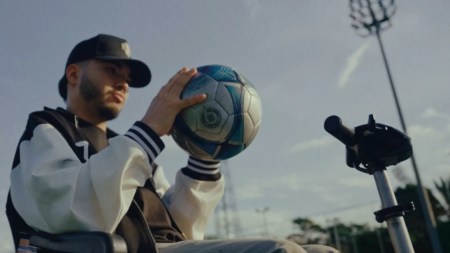 sebastian-castrillon-nea-medellin