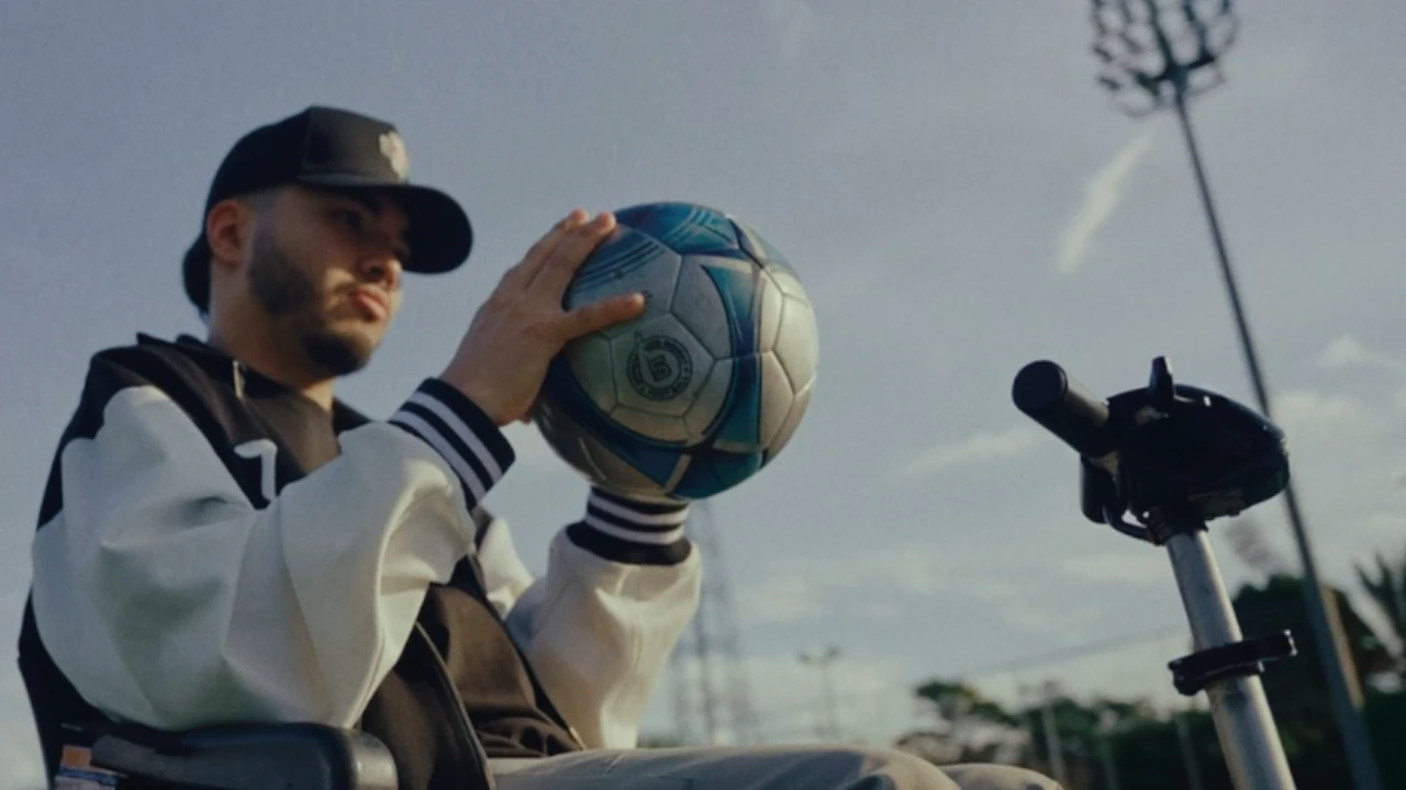 sebastian-castrillon-nea-medellin