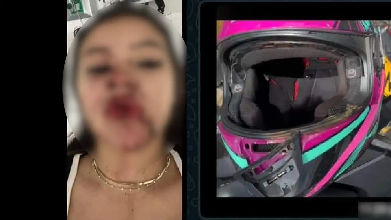 nuevo-presunto-ataque-piedra-habitante-calle-medellin