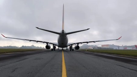 Ofertas en vuelos desde Medellín: una aerolínea ofrece tarifas especiales desde $51.600