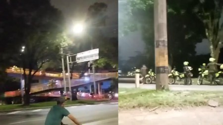 opertaivos-puentes-habitantes-calle-piedra-conductores