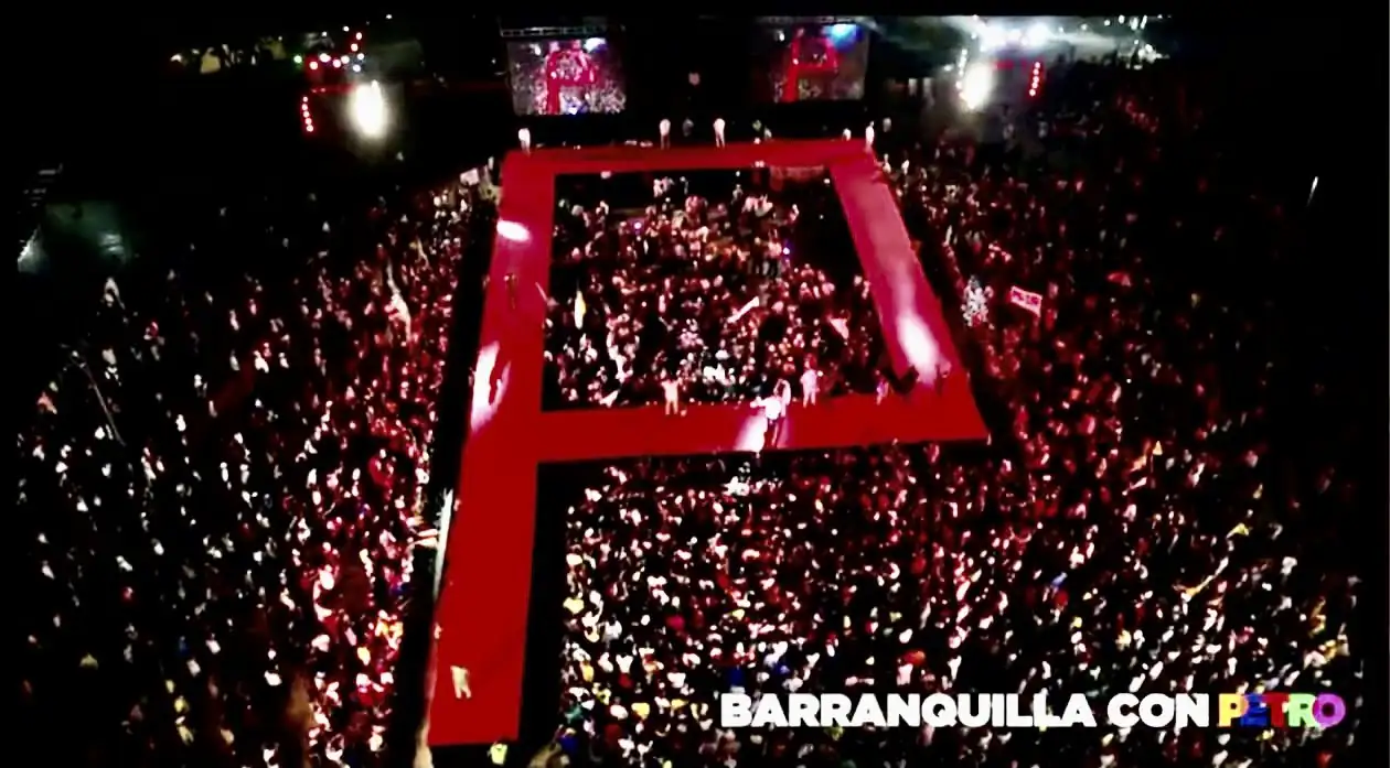 p-de-petro-barranquilla-cne
