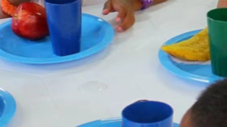 pae-almuerzo-comedor