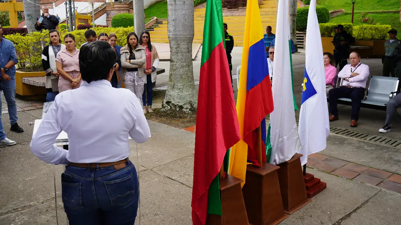 En el municipio de El Peñol se agiliza la recepción de denuncias: ya cuentan con un nuevo PAF de la Fiscalía 1 paf-fiscalia-elpeñol-nuevo-punto2