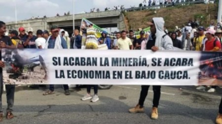 paro-minero-Bajo-Cauca-antioquia