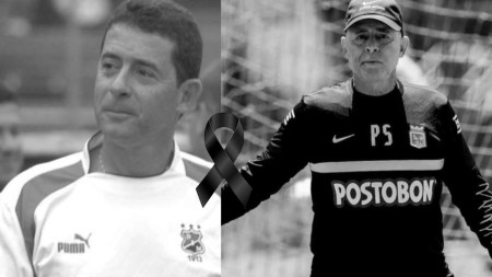 pedro sarmiento-fallecio