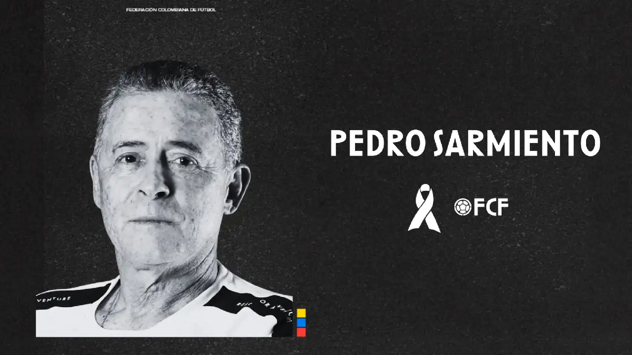 pedro-sarmiento-fallecimeinto-trayectoria