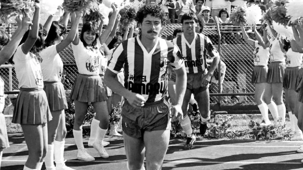 pedro-sarmiento-fallecimeinto-trayectoria1