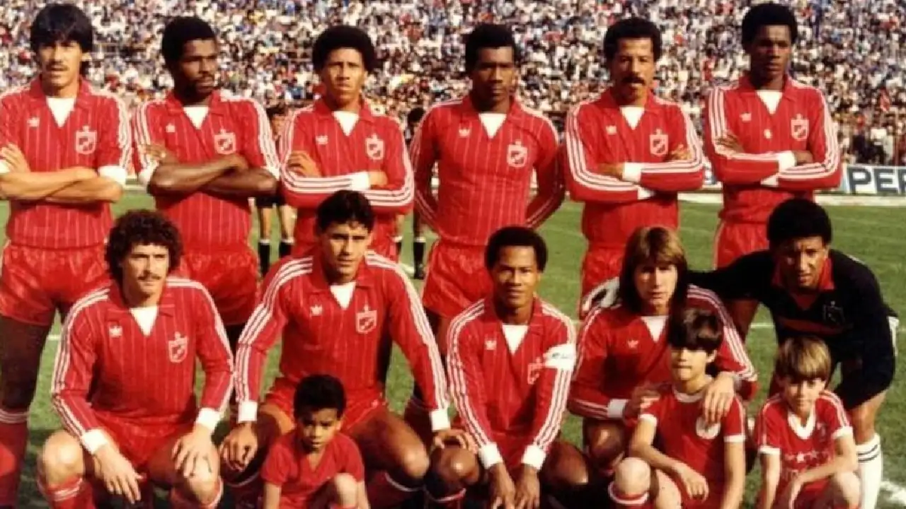 pedro-sarmiento-fallecimeinto-trayectoria2