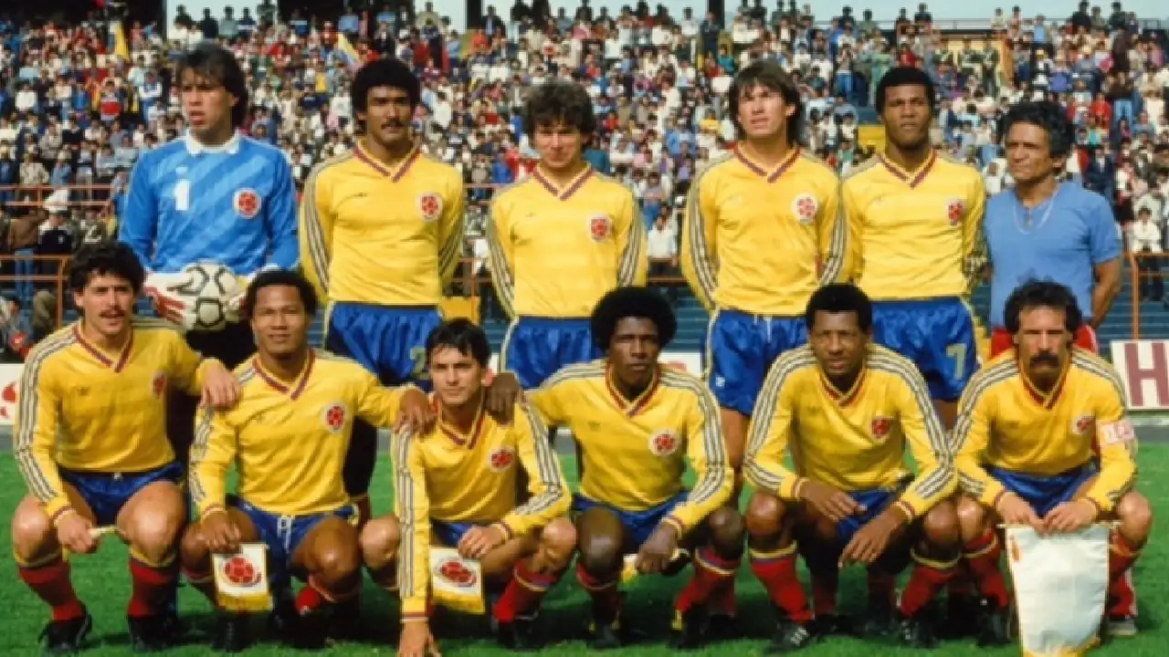 pedro-sarmiento-fallecimeinto-trayectoria3