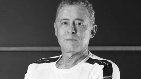 pedro-sarmiento-fallecimeinto-trayectoria4