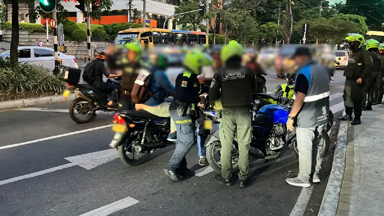 plan-avispa-medellin-prevencion-delitos