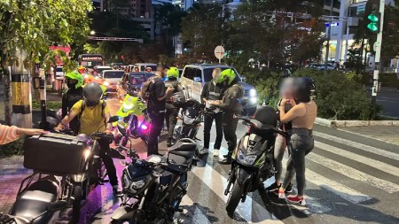 plan-avispa-medellin-prevencion-delitos2