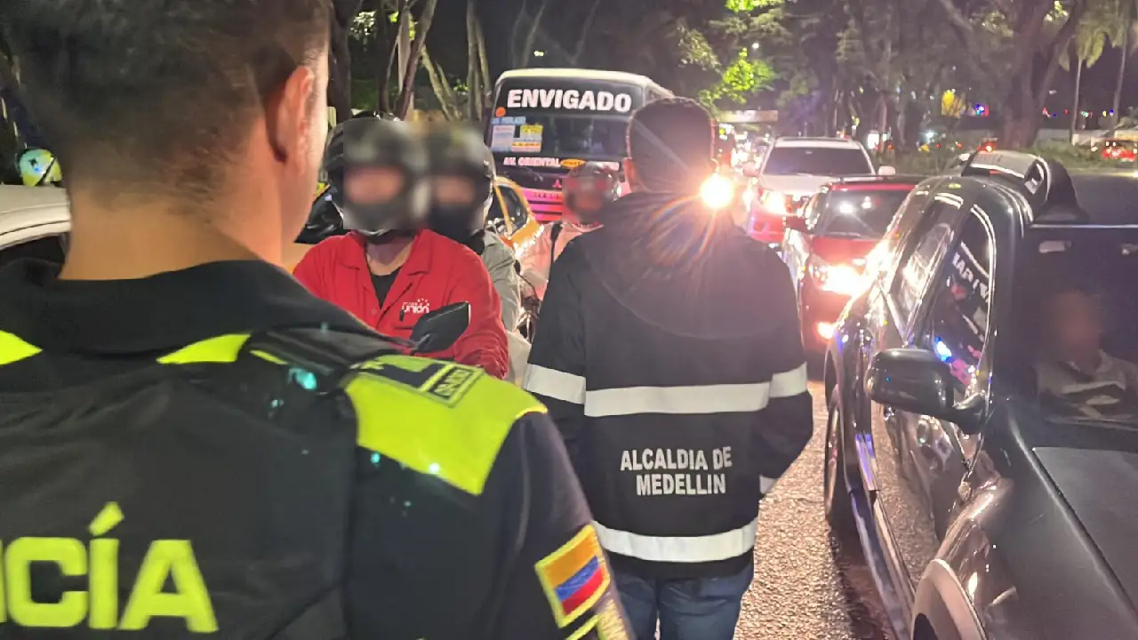 plan-avispa-medellin-prevencion-delitos3
