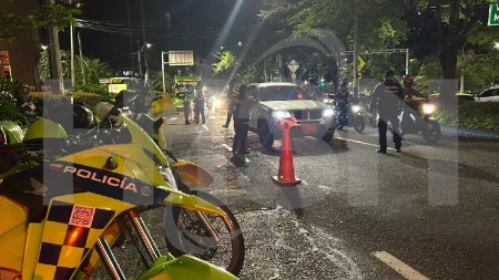 plancazador-operativos-medellin-vehiculos-altagama