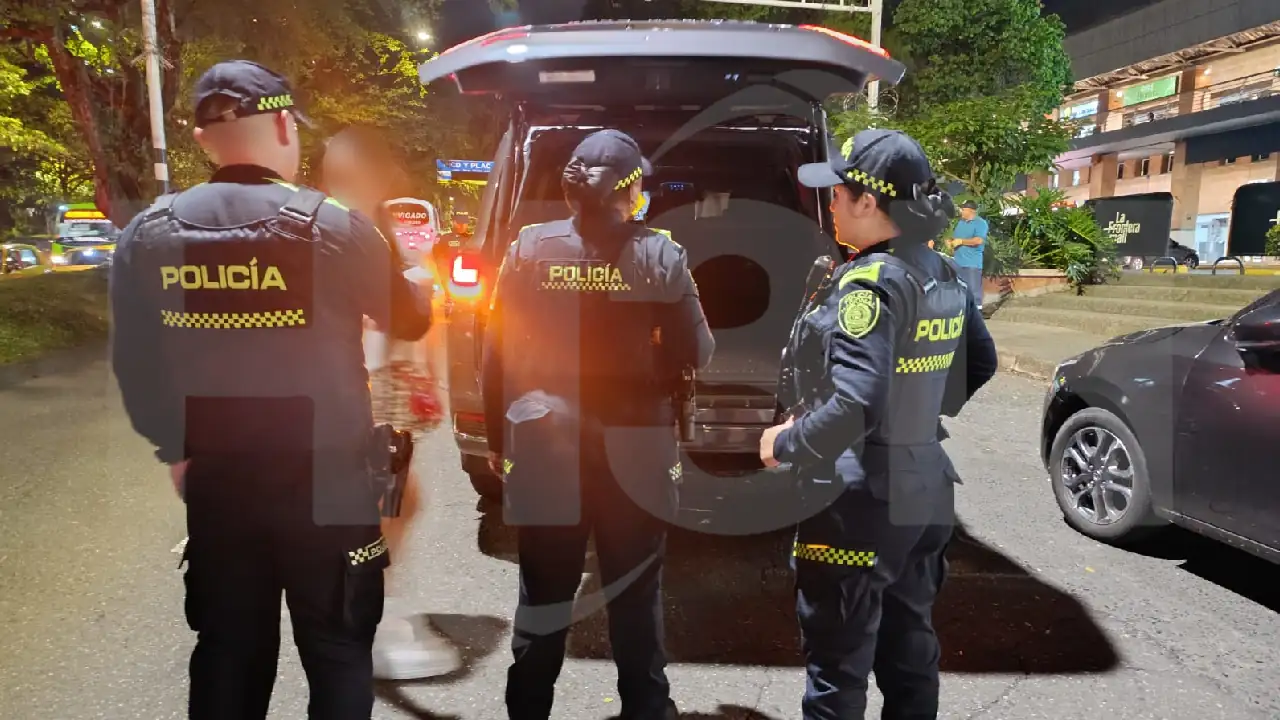 plancazador-operativos-medellin-vehiculos-altagama1