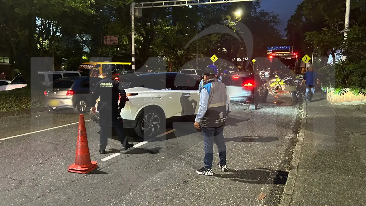 plancazador-operativos-medellin-vehiculos-altagama2