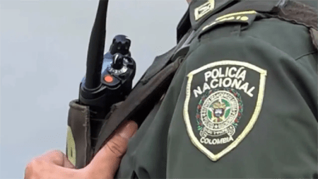 policia-nacional-accidente-hurto-