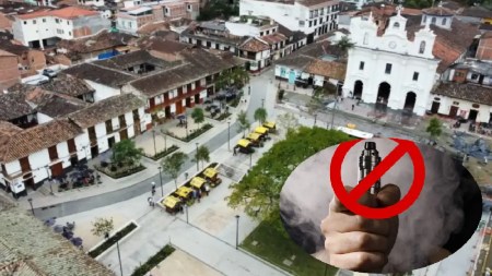 prohibicion-vapeadores-menores-edad-colegios-elretiro