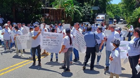 protesta sanfranciso muerte civil operativo zeus
