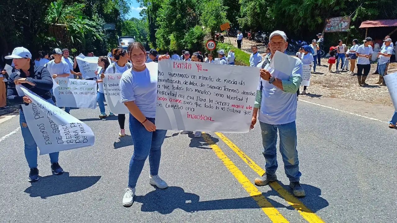 protesta-sanfranciso-muerte-civil-operativo-zeus2