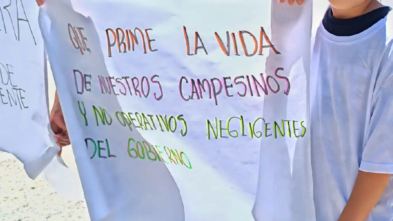 protesta-sanfranciso-muerte-civil-operativo-zeus3