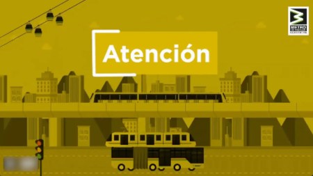 protestas-maestros-cierres-congestion-vehicular-medellin2